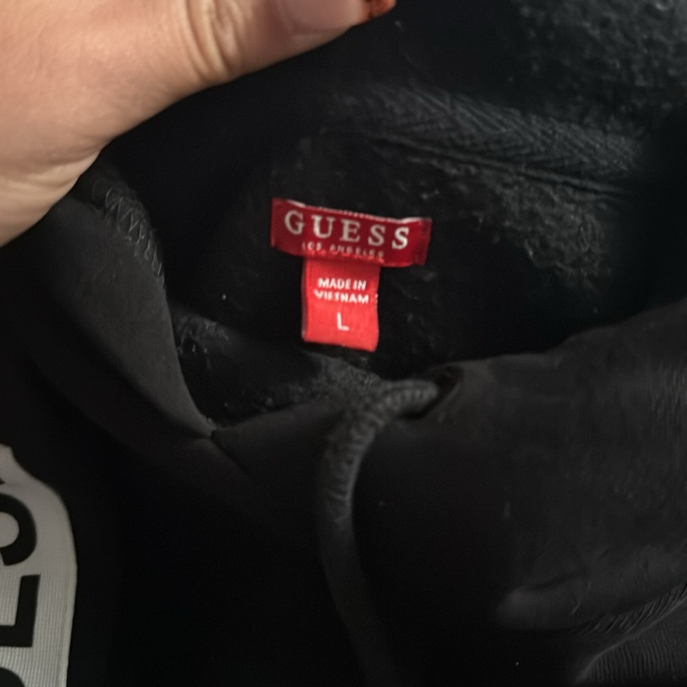 Jacket - Picture 3 of 3